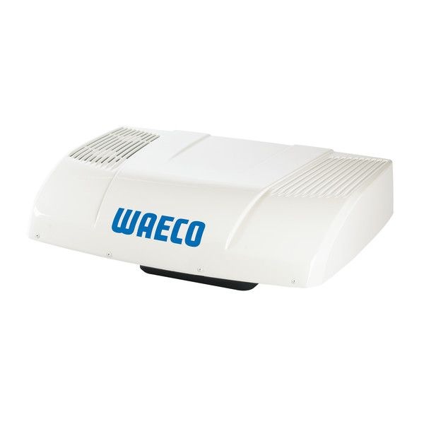 Waeco RT880