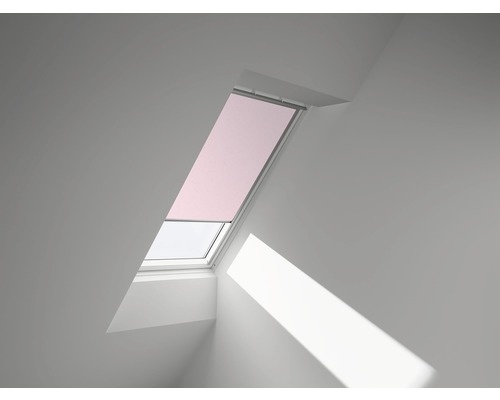roleta VELUX DKL MK06 (78x140 cm) 4659S