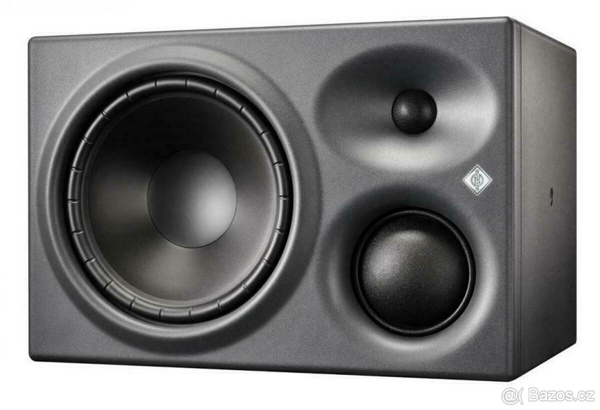 1 pár Neumann KH 310