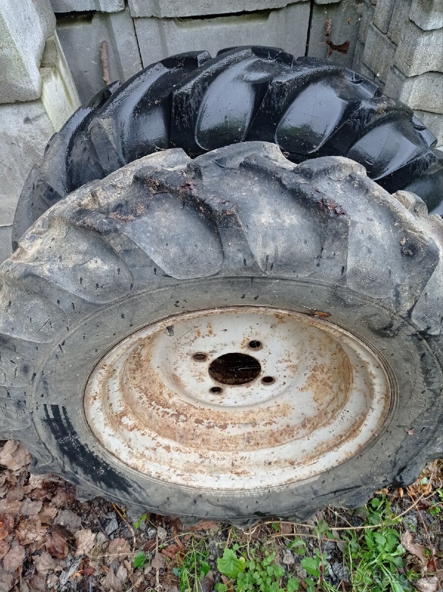 PF 62