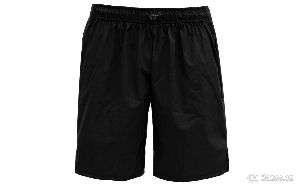 Nové sportovní kraťase Devold Running Shorts Man vel. M