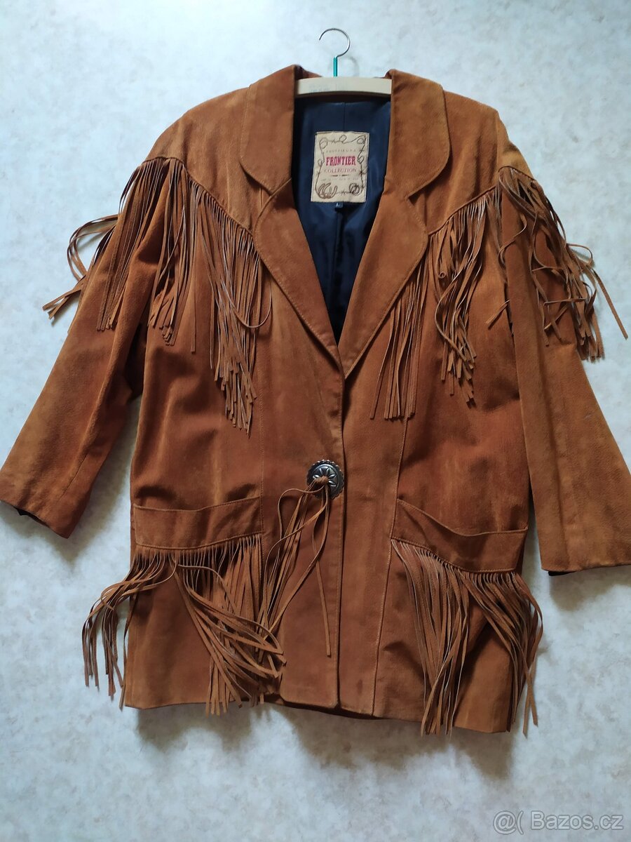 WESTERN