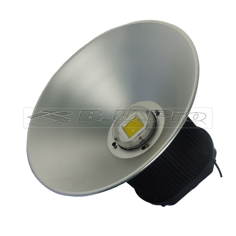 LED světlo/lampa 100W průmyslové osvětlení lampa