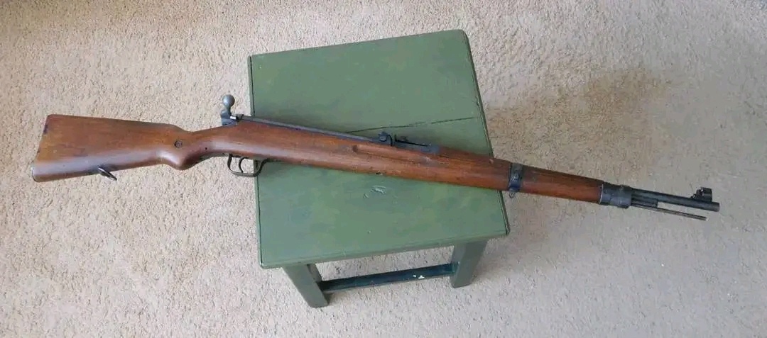 Vz 35