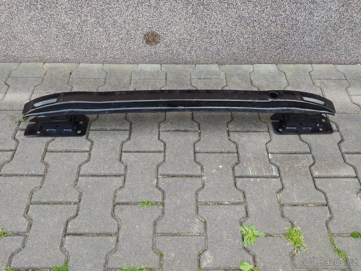 Ford Mondeo mk4