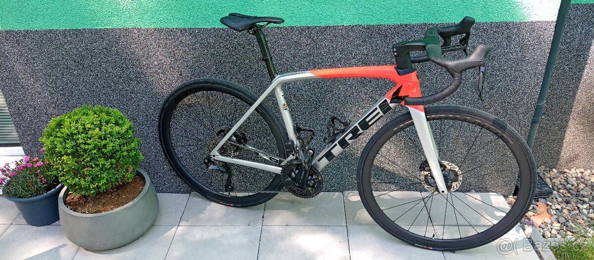 Trek Emonda SL 6 Di2