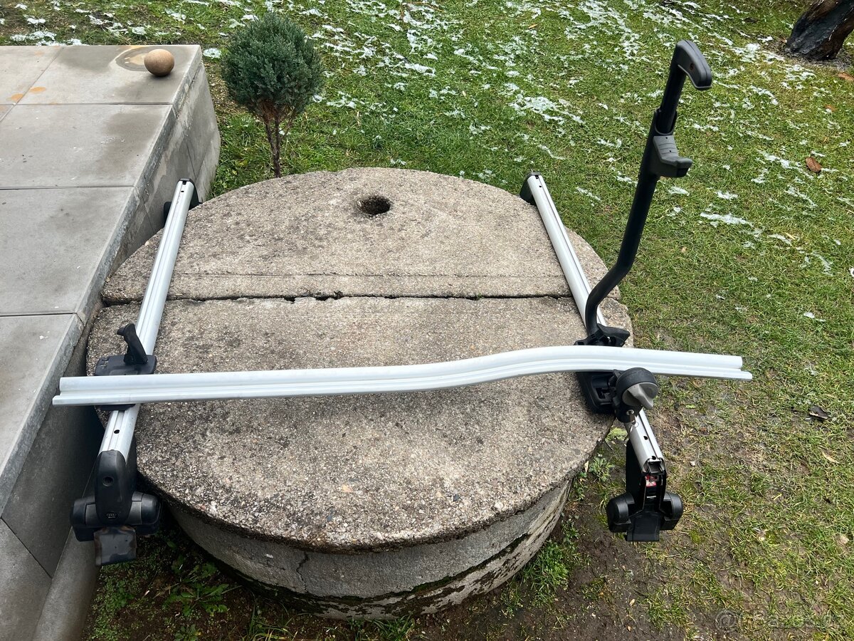 Oem original stresni nosice Audi A6 C5