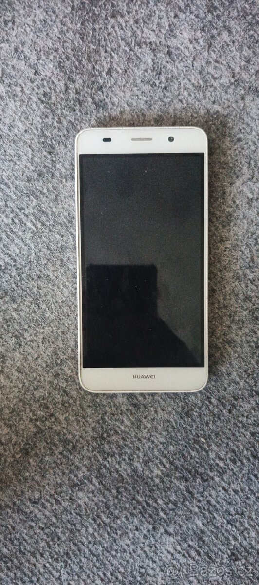 Huawei Y6 SCL-L01 LTE
