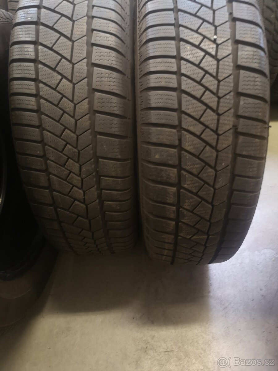 195/65 r16 195/65/16