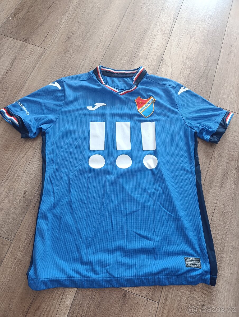 FC Baník Ostrava