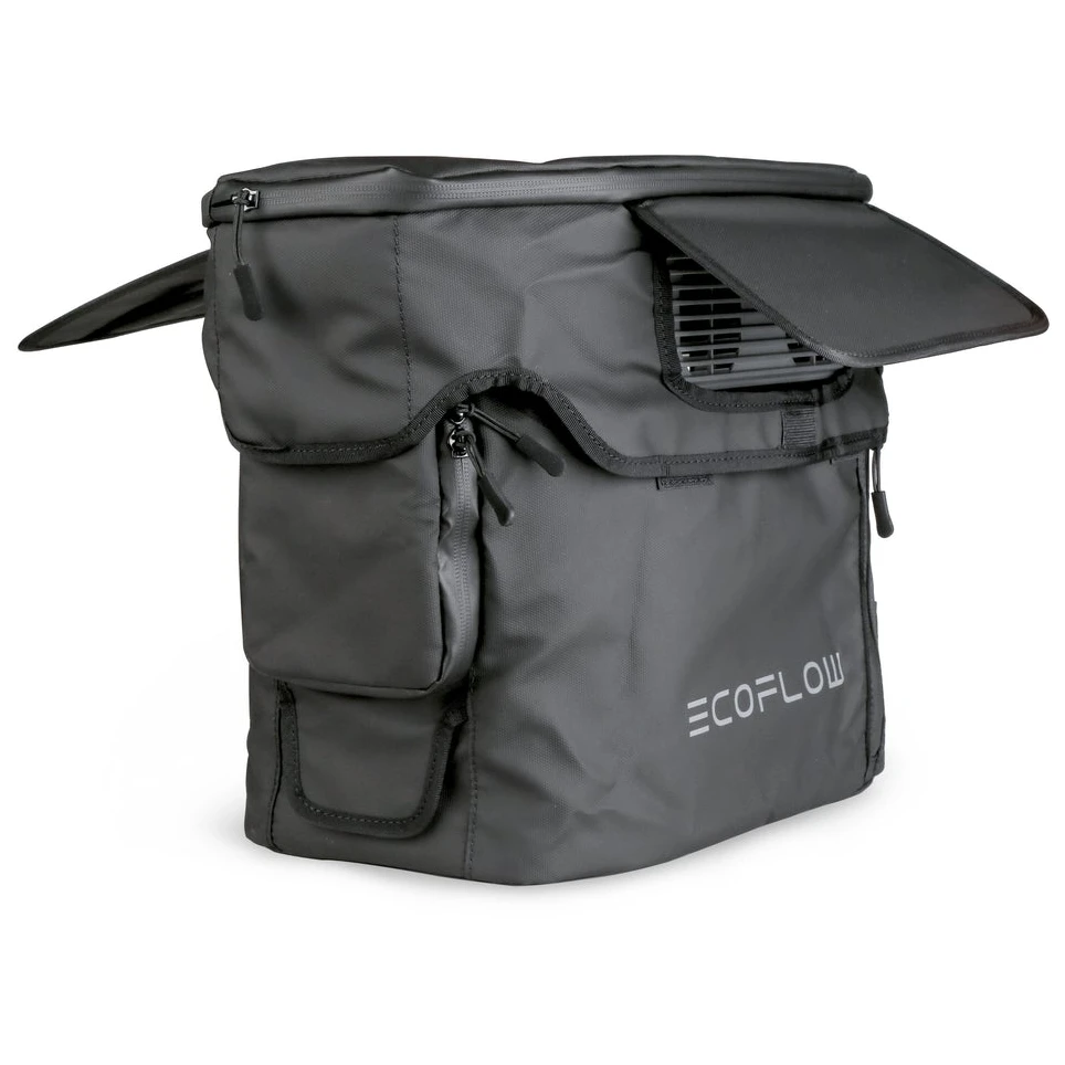 Obal pro EcoFlow Delta 2