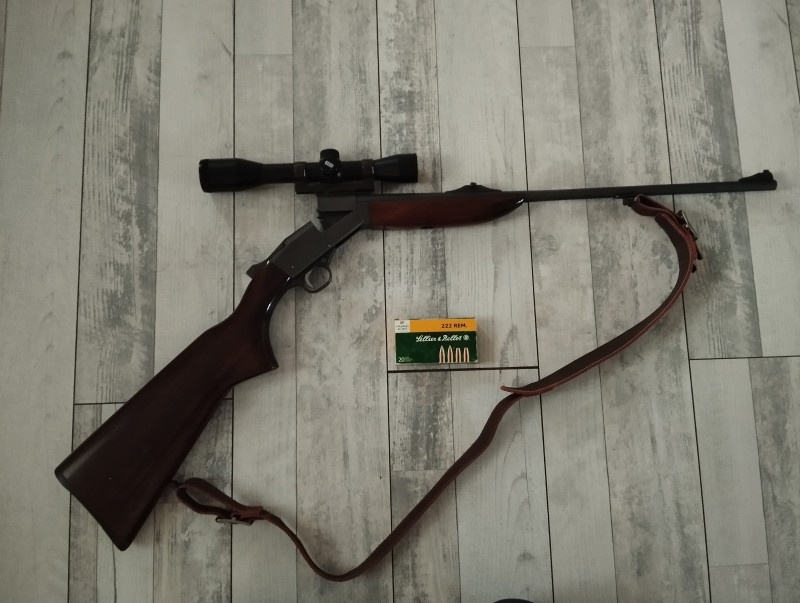 zbk 110