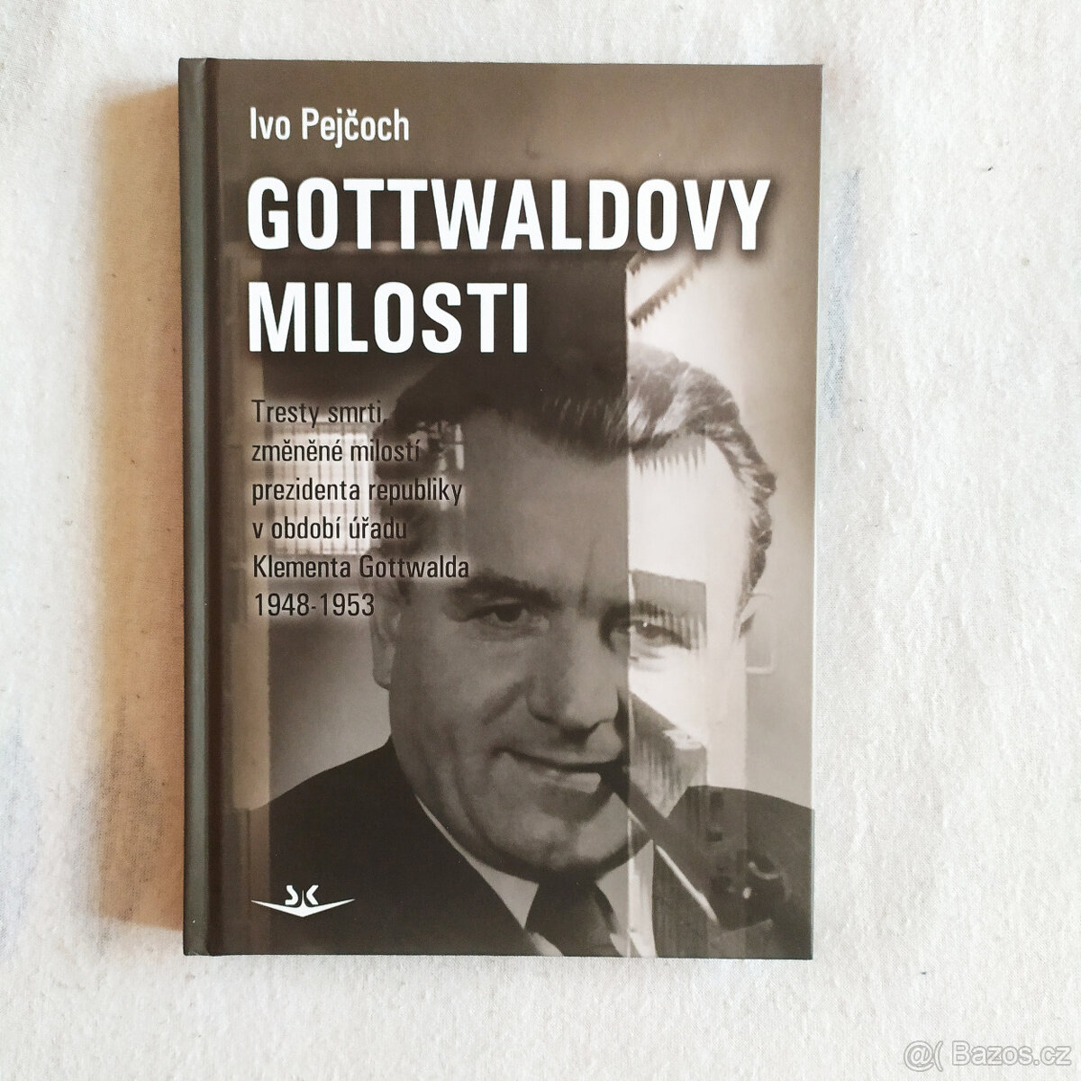 (Více knih) Historie komunismus atd...