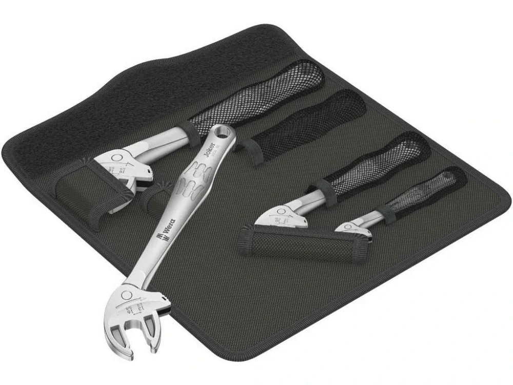 Wera 6004 Joker