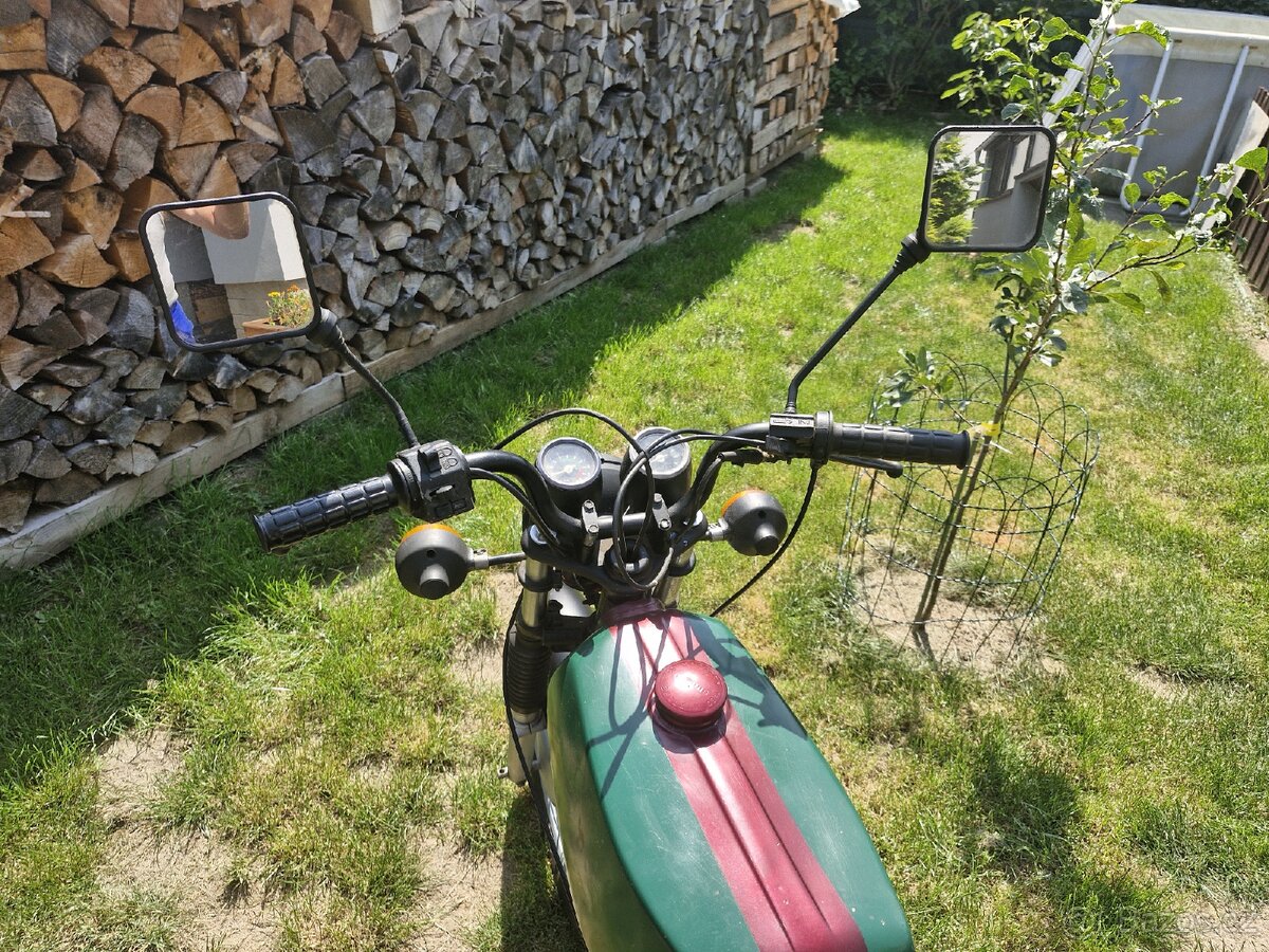 Simson