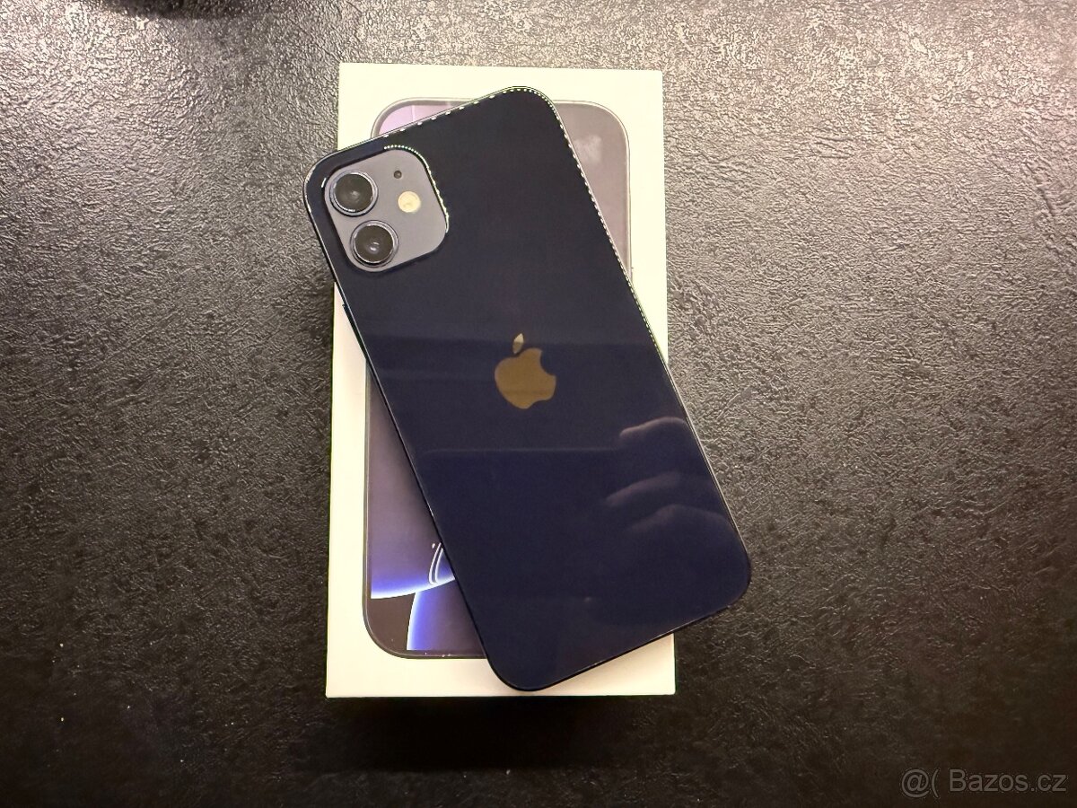 Apple iPhone 12 128GB