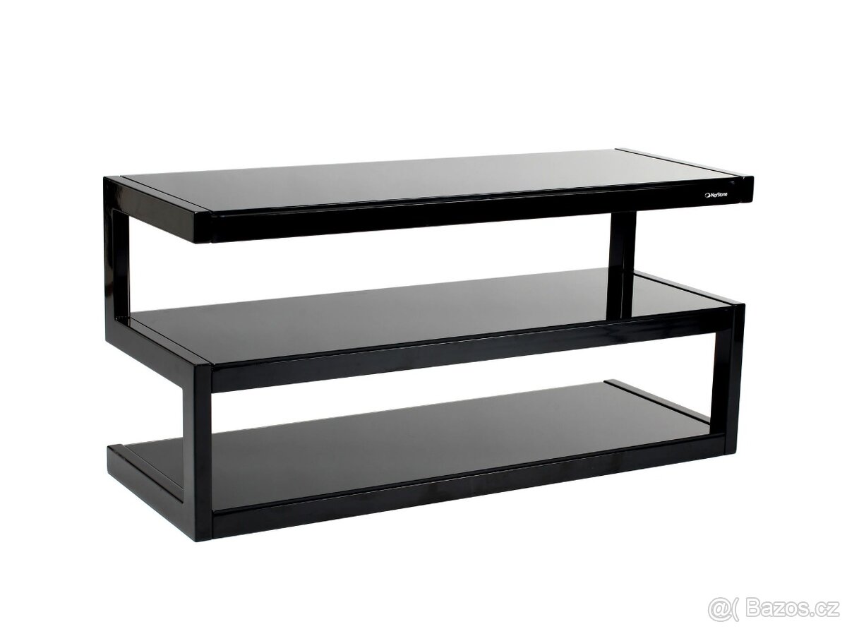 Stylový TV stolek NorStone Esse