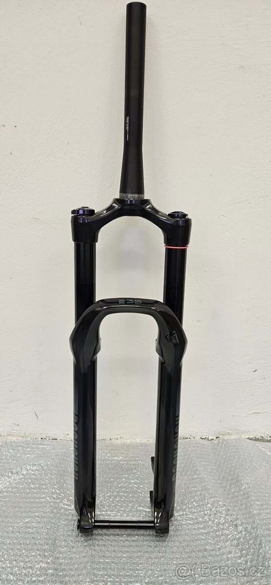Rock Shox 35 Gold RL 35 Debon Air 160mm 29"
