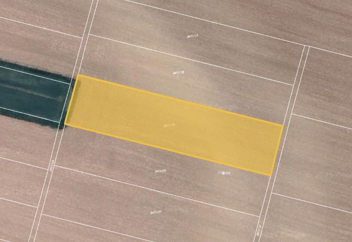 Prodej pole v k.ú. Moravský Krumlov, ev.č. 2025-10-31-120157