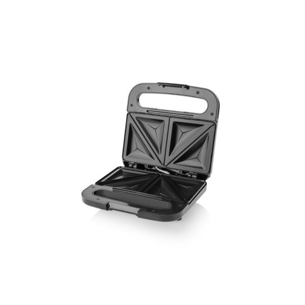 Toustovač ETA Crux 316390000 - NOVÝ, nepoužitý