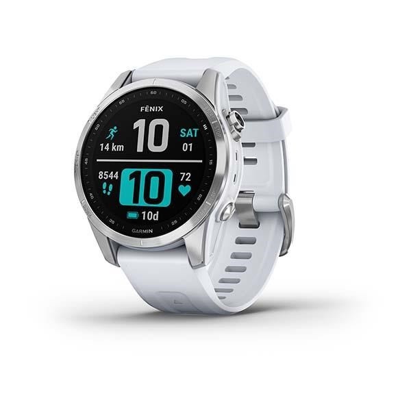 GARMIN FENIX 7S