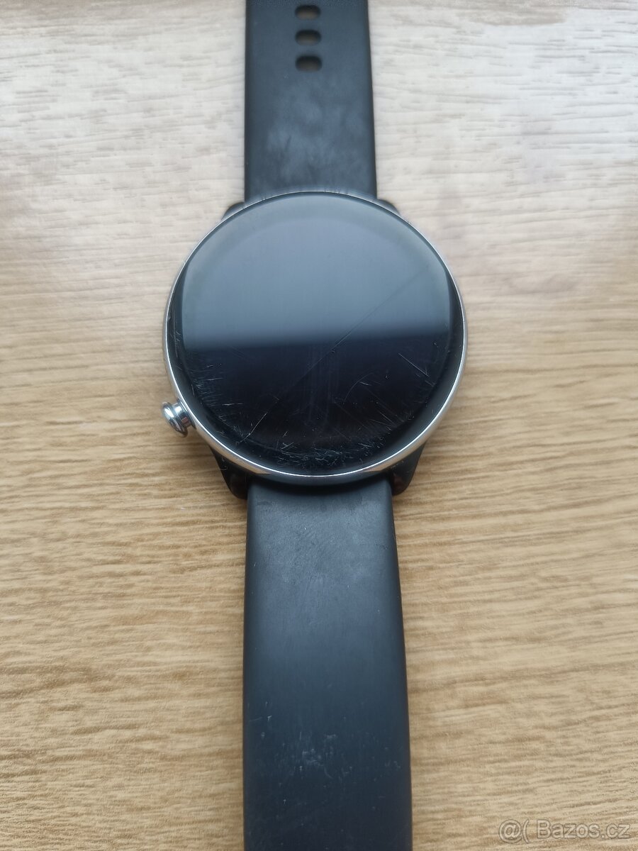 Amazfit GTR mini A2174