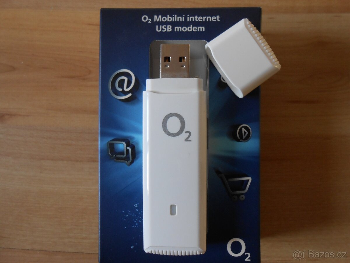 usb modem
