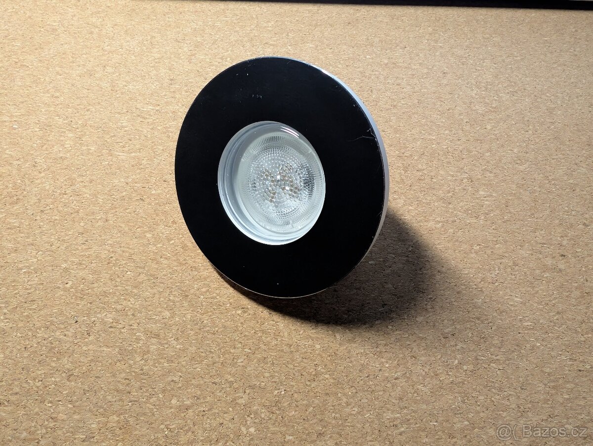 Philips Hue Adore White Ambiance - chrom