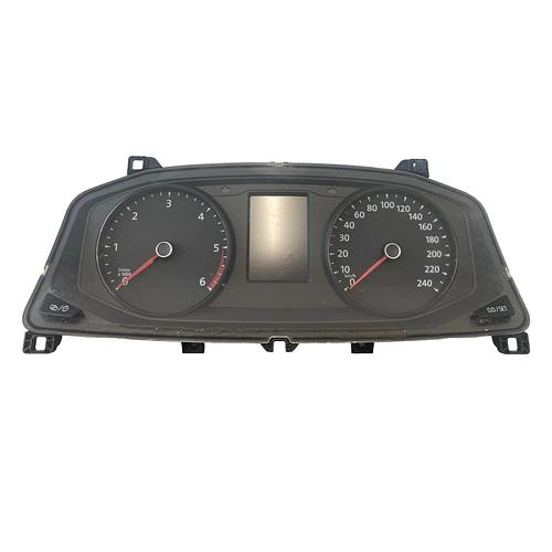 Budíky naftové 7E0920860S VW Transporter T6 7H r.v. 2017