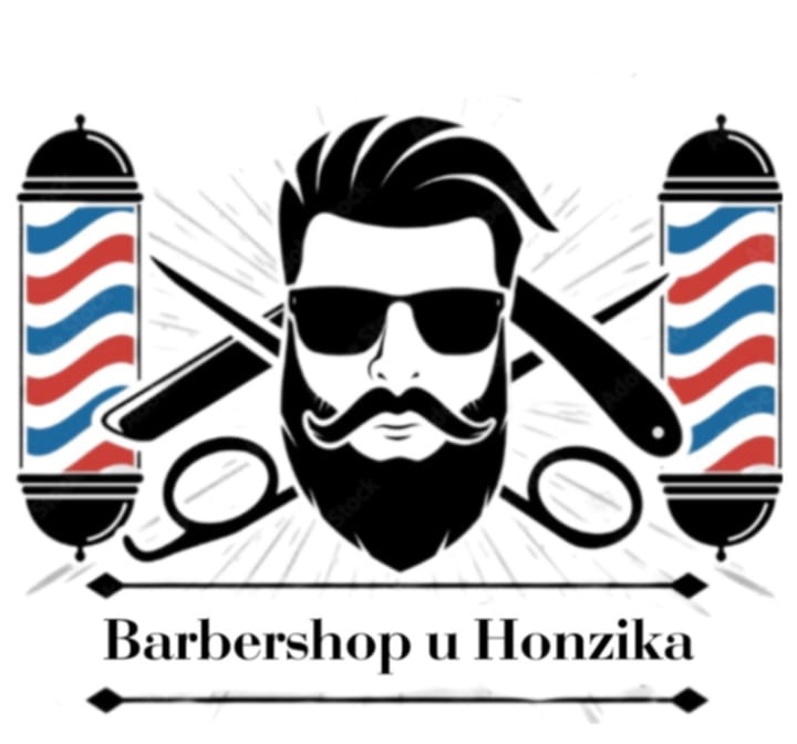 Pronájem/prodej BarberShopu