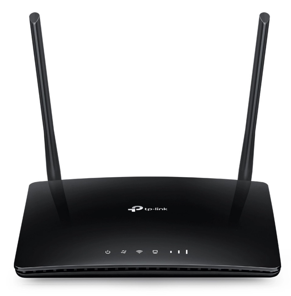 TP-Link Archer MR200