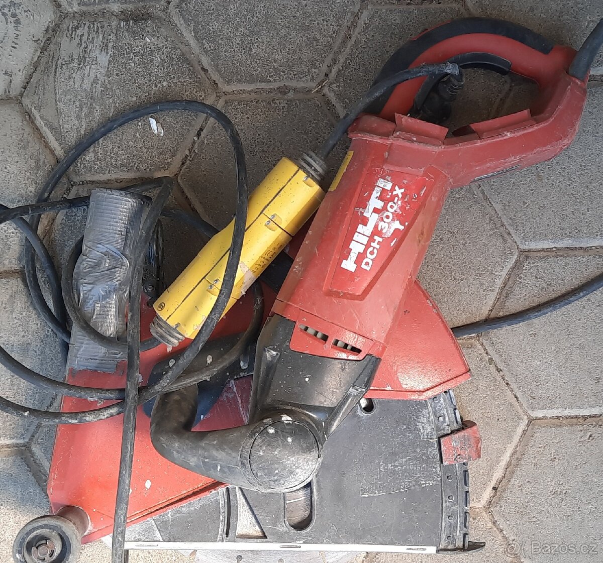 Hilti