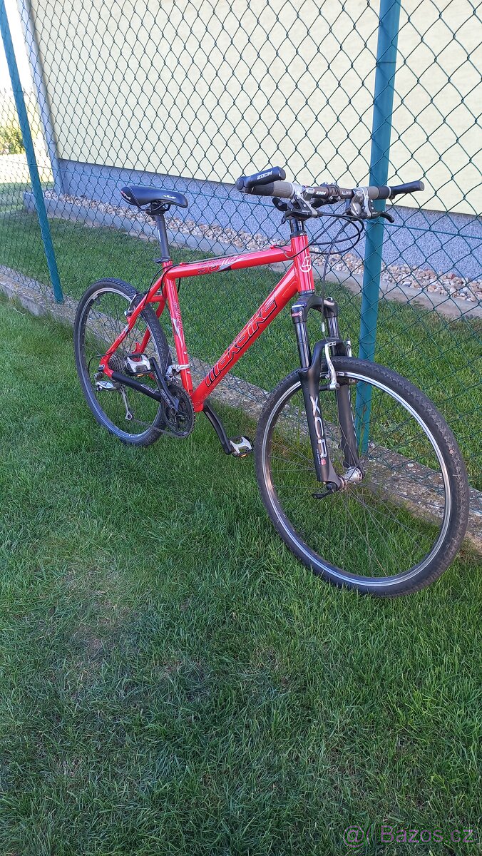 Maxbike 19