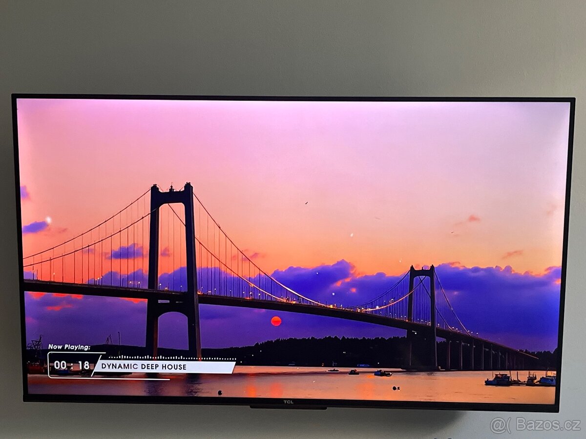 Televize