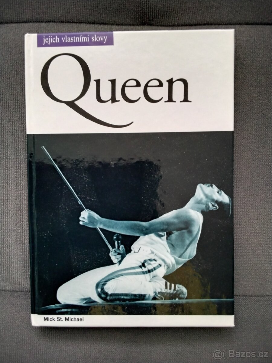 Queen
