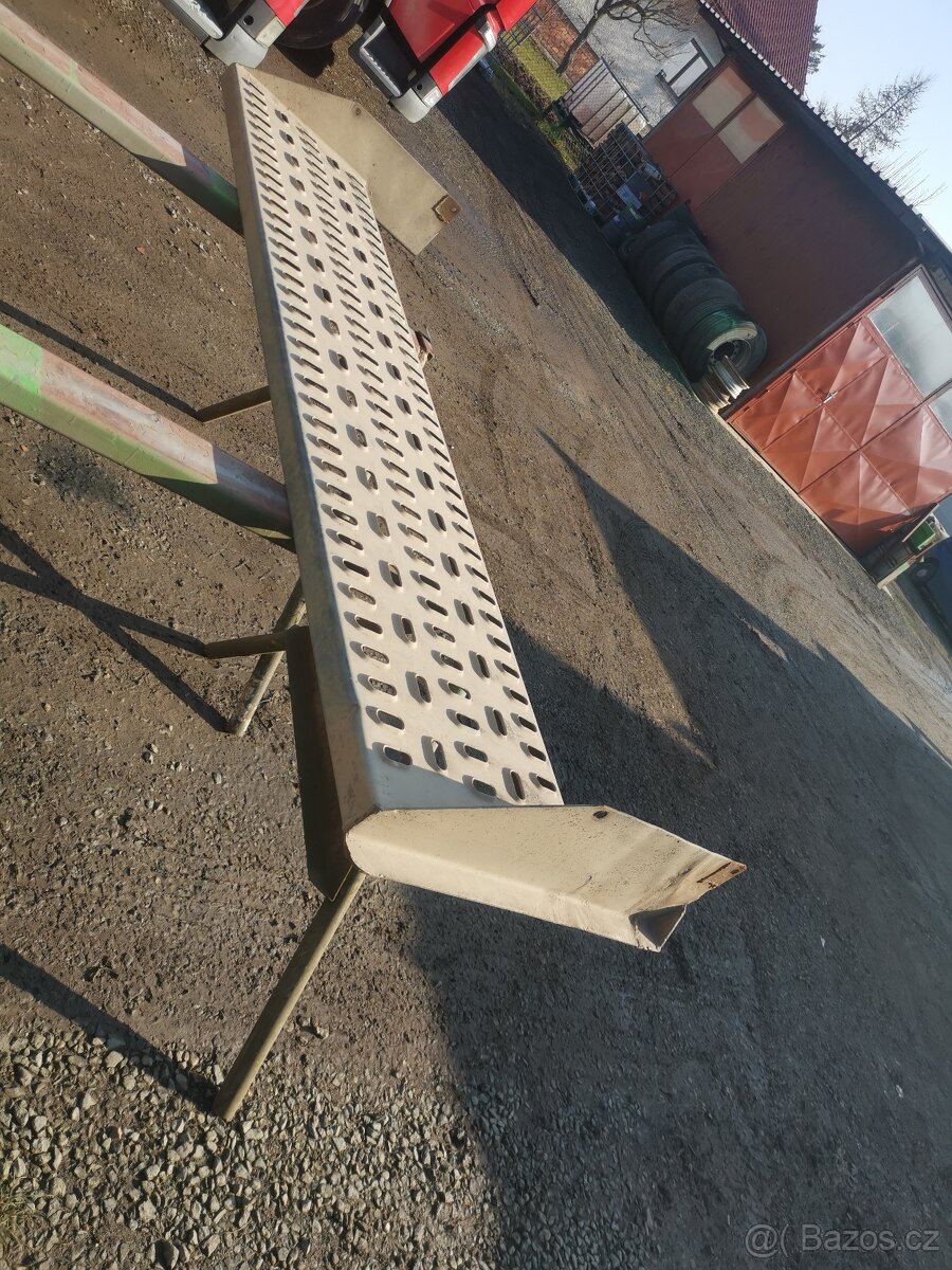Panav Lávka