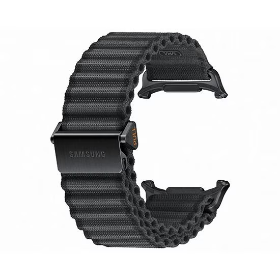 Prodám řemínek Galaxy Watch Ultra