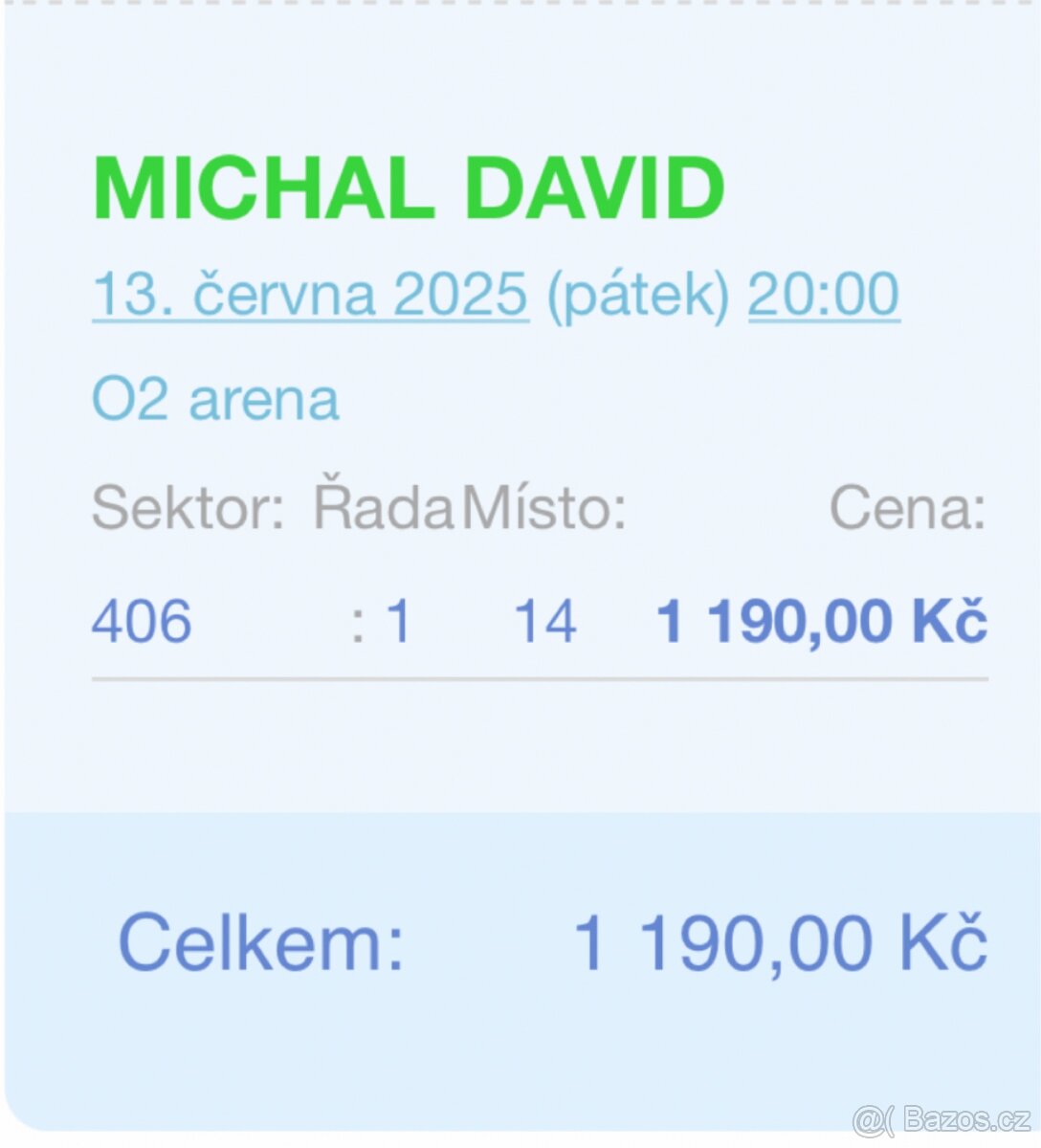 Zábava