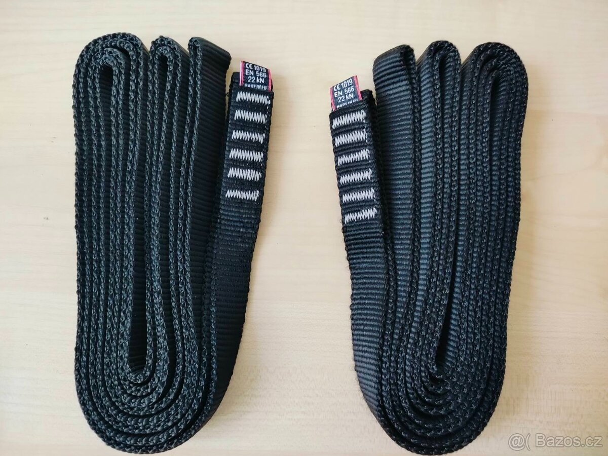 Plochá smyčka od FENIX Protector