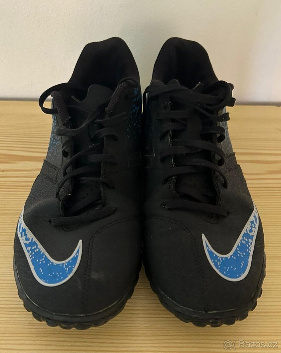 Turfy Nike vel.42.5/27cm