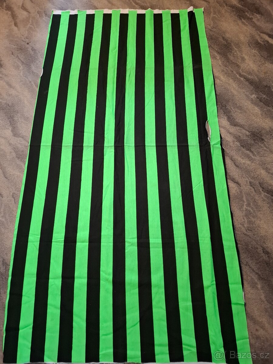 Látka