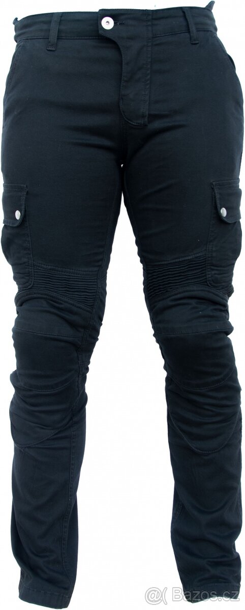 Motokalhoty SNAP INDUSTRIES CARGO