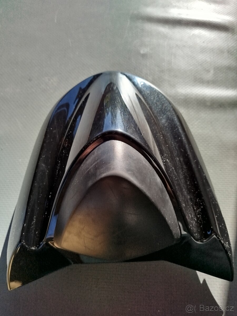 Krovka Kawasaki ZX10