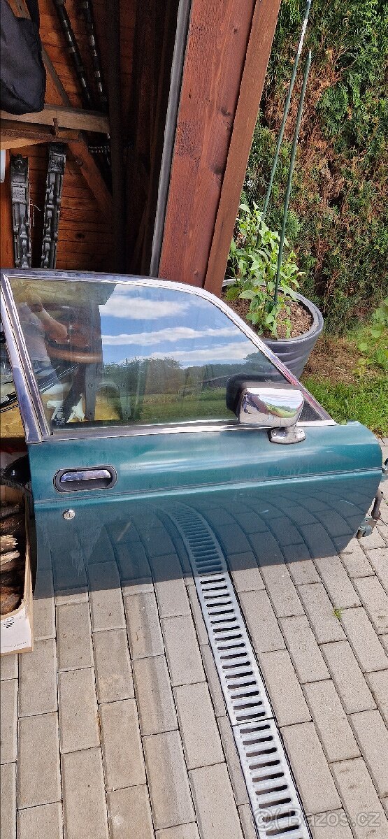 Jaguar xj.xj6.xj12