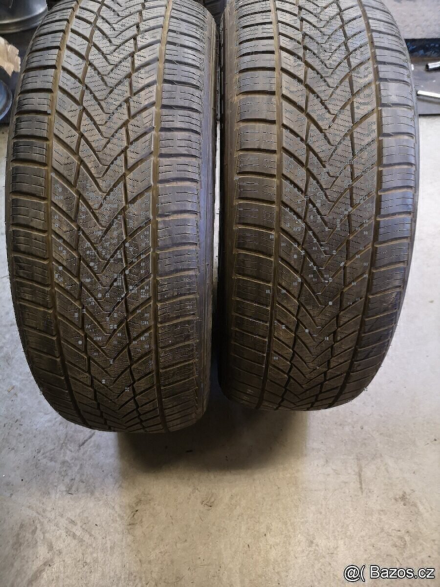 235/55 r19 235/55/19