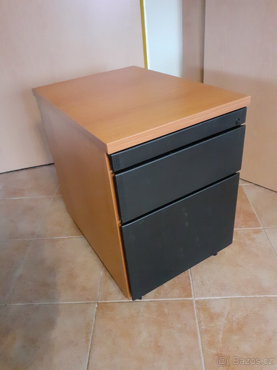 Kontejner