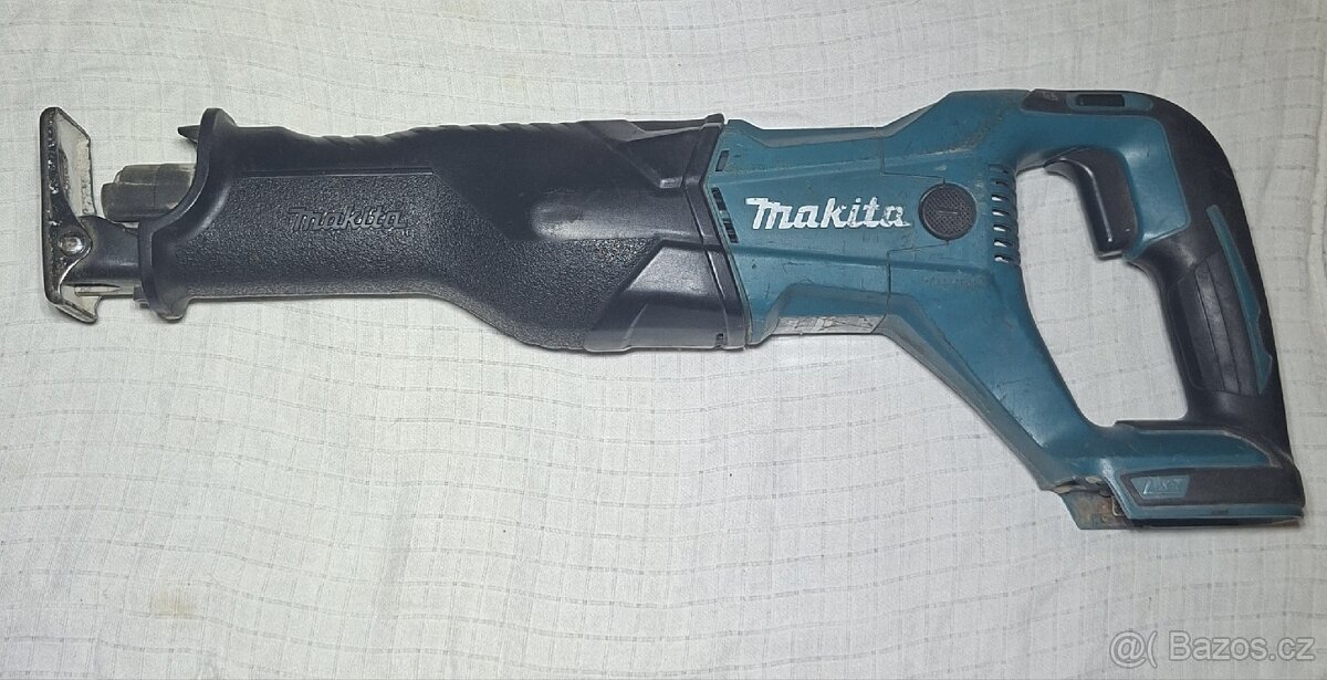 Makita