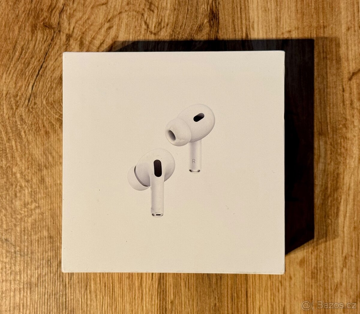 Apple AirPods Pro 2 (USB-C)