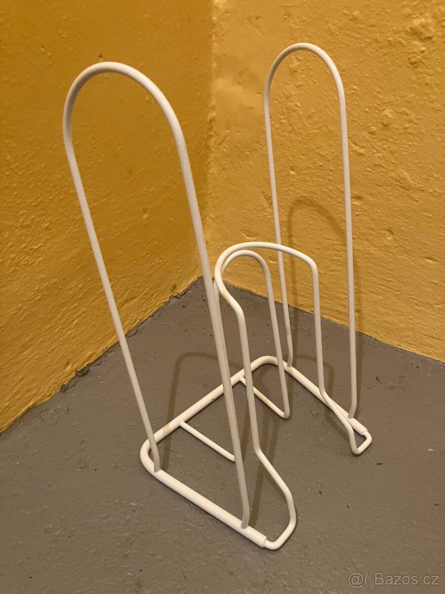 Navlékač Maxis na kompresivní punčochy (velký)