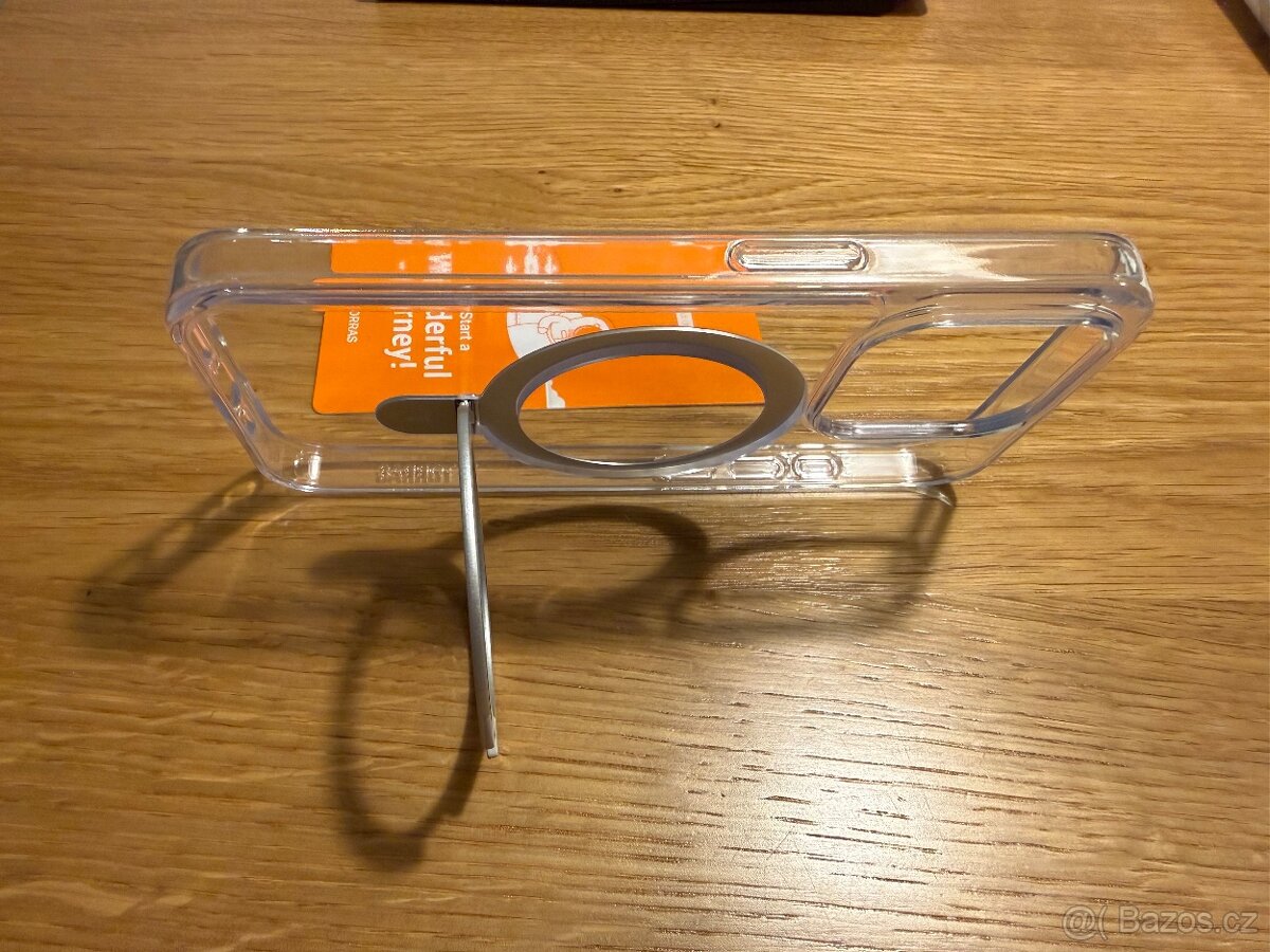 Torras pouzdro na telefon